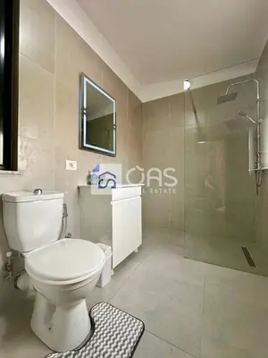 Apartament 2+1 me qera në Rruga e Dibrës, Tiranë, 85 m². Foto 5 nga 12