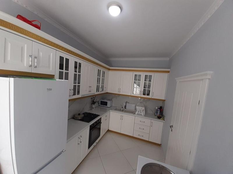 Vilë me qera në Rruga Idriz Shaba, Tiranë, 165 m². Foto 8 nga 8