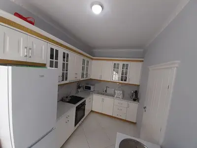 Villa in affitto a TEG, Tirana, 165 m². Foto 8 di 8