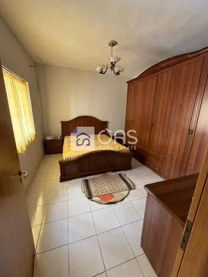 Apartament 2+1 në shitje në Selvia, Tiranë, 68 m². Foto 5 nga 6