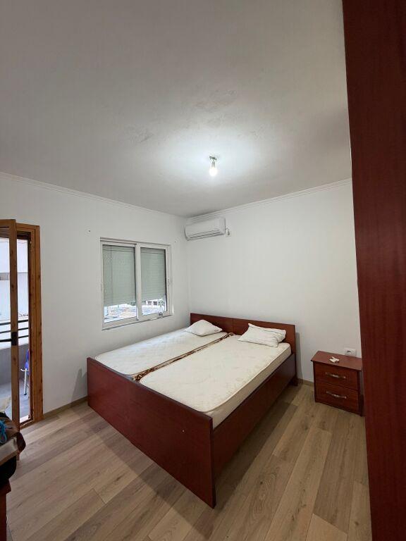 Apartament në shitje në Rruga Idriz Alidhima, Sarandë, 120 m². Foto 4 nga 6