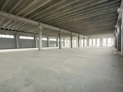 Warehouse for rent in Porto Romano, Durrës, 2,900 m². Photo 4 of 4