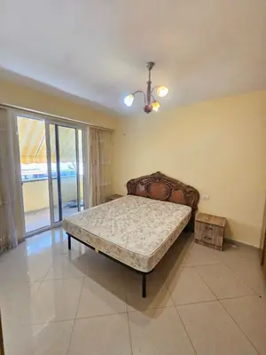 Apartament 1+1 në shitje në Pallati i Sportit Ramazan Njala, Durrës, 56 m². Foto 7 nga 12