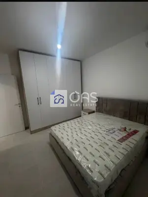 Apartment 2+1 for sale in Laprakë, Tirana, 115 m². Photo 3 of 5
