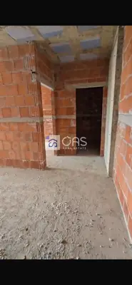 Apartament 1+1 në shitje në Ish Fusha e Aviacionit, Tiranë, 82 m². Foto 2 nga 4