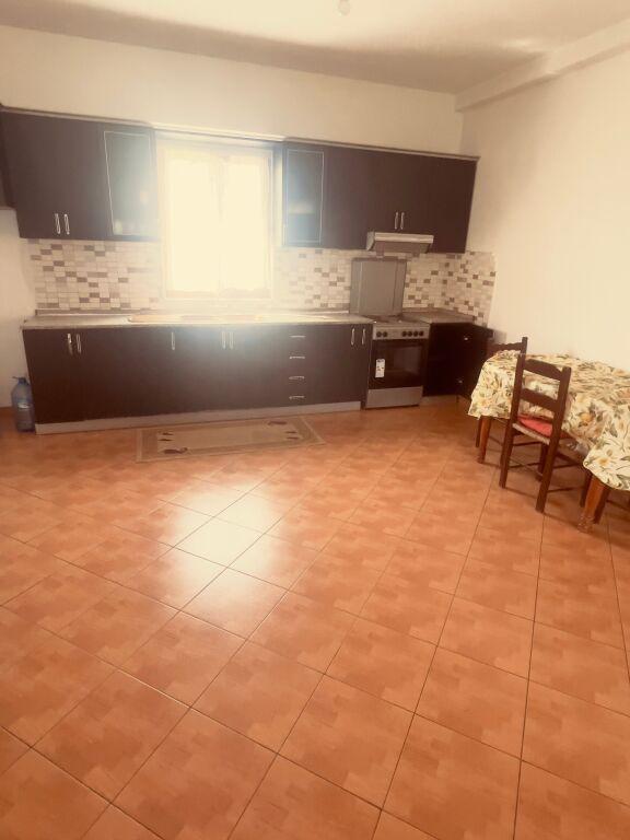 Shtëpi private me qera në Greenpanel Shpk, Vorë, 100 m². Foto 5 nga 7
