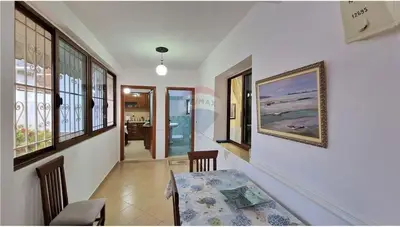 House for sale in Cole, Vlorë, 289 m². Photo 4 of 12
