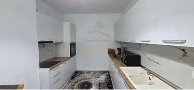 Apartament 2+1 në shitje në Shkozë, Tiranë, 115 m². Foto 7 nga 10