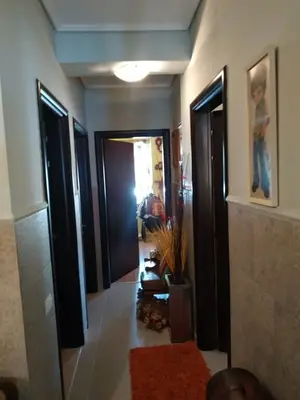 Appartamento 3+1 in vendita a Rruga Midhi Kostani, Coriza, 140 m². Foto 8 di 12