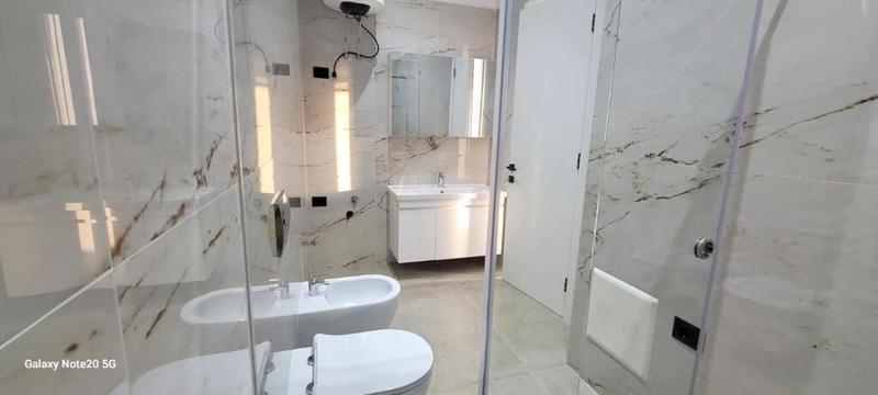 Apartament 1+1 në shitje në Vlore, Vlore, Vlorë, 75 m². Foto 5 nga 12
