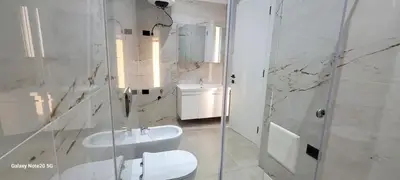 Appartamento 1+1 in vendita a Vlore, Valona, 75 m². Foto 5 di 12
