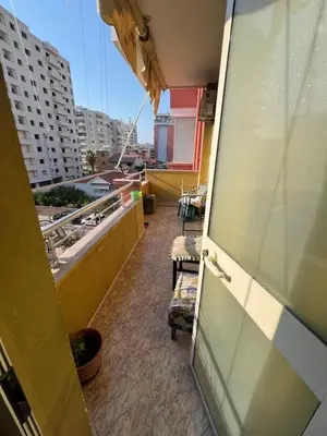 Apartament 2+1 në shitje në Durrës, 90 m². Foto 7 nga 7