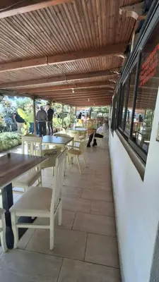 Lokal me qera në Currila, Durrës, 650 m². Foto 4 nga 12