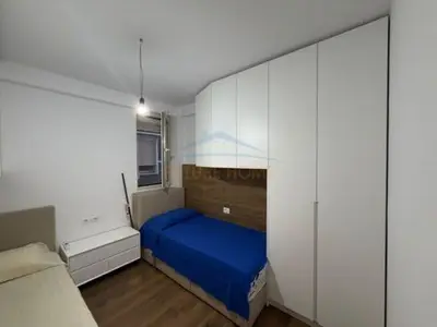 Apartament 2+1 në shitje në Shkozë, Tiranë, 74 m². Foto 8 nga 12