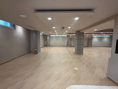 Commercial space for sale in Sheshi Pranvera, Durrës, 195 m². Photo 8 of 10