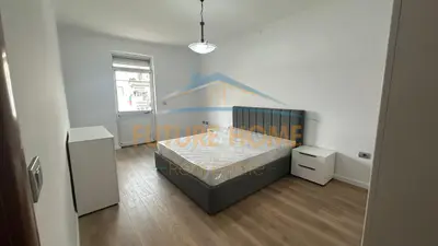 Apartament 2+1 në shitje në Stadiumi Dinamo, Tiranë, 85 m². Foto 4 nga 8