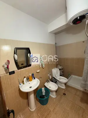 Appartamento 2+1 in affitto a Sauk, Tirana, 120 m². Foto 4 di 5