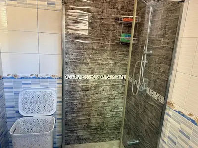 Shtëpi private në shitje në Rruga Prokop Meksi, Durrës, 144 m². Foto 8 nga 10