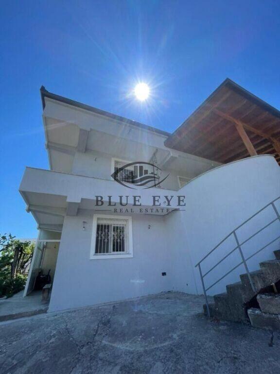 Villa in affitto a Cezma Ferres, Durazzo, 385 m²