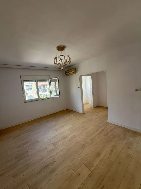 Apartment 2+1 for sale in Durrës, 90 m². Photo 1 of 5