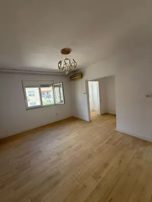 Apartment 2+1 for sale in Durrës, 90 m². Photo 1 of 5