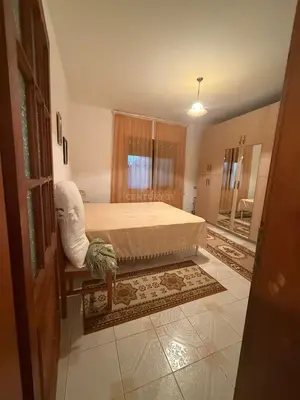 House for sale in Kanine, Vlorë, 500 m². Photo 9 of 12
