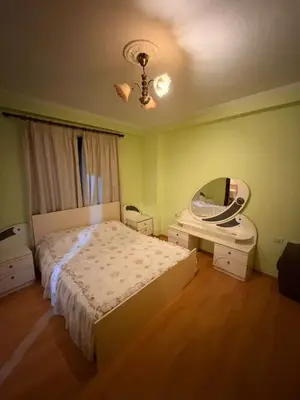 Apartament 2+1 në shitje në Fresku, Tiranë, 96 m². Foto 2 nga 7