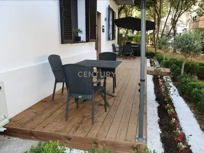Studio for sale in Rruga Muhamet Gjollesha, Tirana, 88 m². Photo 6 of 6