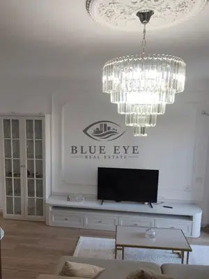 Apartament me qera në Sheshi Pranvera, Durrës, 78 m². Foto 4 nga 7