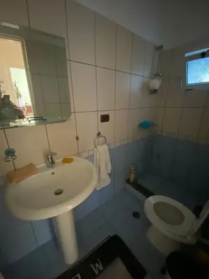Vilë 1+1 në shitje në Spitallë, Durrës, 400 m². Foto 3 nga 12