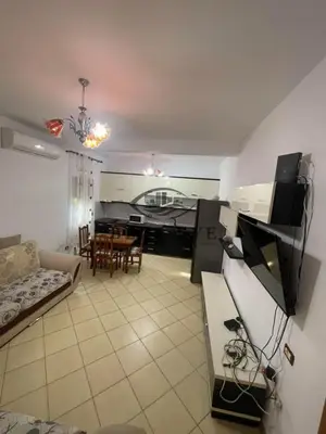 Villa 2+1 in affitto a Durres ish kenet, Durazzo, 500 m². Foto 2 di 7