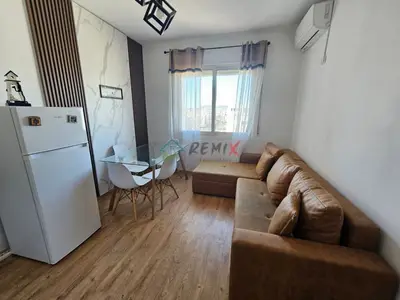 Apartament 1+1 në shitje në Plazh, Durrës, 52 m². Foto 3 nga 12