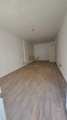 Appartamento in affitto a Laprakë, Tirana, 60 m². Foto 2 di 3