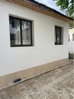 Shtëpi private 2+1 në shitje në Rruga Ali Derhemi, Tiranë, 226 m². Foto 3 nga 3