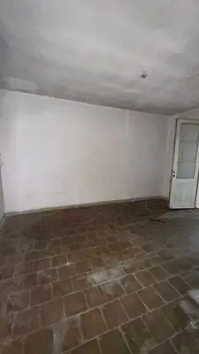 Appartamento 2+1 in vendita ad Ish Bashkia, Coriza, 67 m². Foto 8 di 12