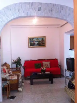 Shtëpi private në shitje në Lagja 29 Nentori, Fier, 192 m². Foto 9 nga 9