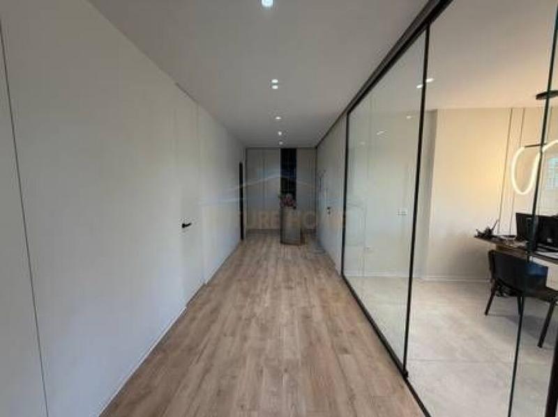 Apartament në shitje në Blloku, Tiranë, 120 m². Foto 4 nga 5
