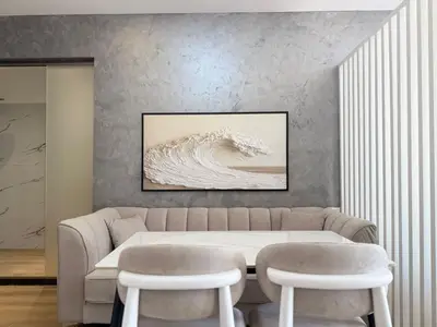 Stanza in affitto a Lungomare, Valona, 45 m². Foto 4 di 10