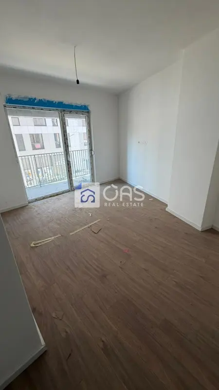 Appartamento 2+1 in vendita a Bulevardi i Ri, Tirana, 116 m²