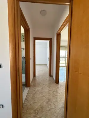 Apartament 2+1 në shitje në Ura e Dajlanit, Durrës, 82 m². Foto 8 nga 8