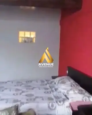 Apartament 2+1 në shitje në Rruga Mitat Hoxha, Sarandë, 101 m². Foto 2 nga 10