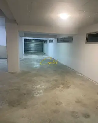 Magazzino in affitto a Varri i Bamit, Tirana, 90 m². Foto 2 di 2