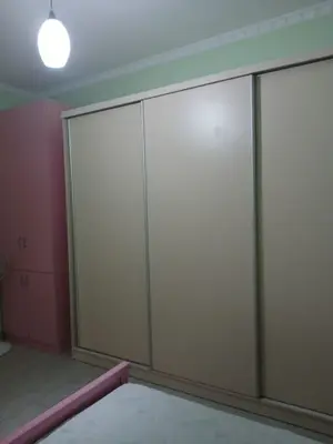 Shtëpi private 1+1 me qera në Rruga Myslym Keta, Tiranë, 60 m². Foto 4 nga 4