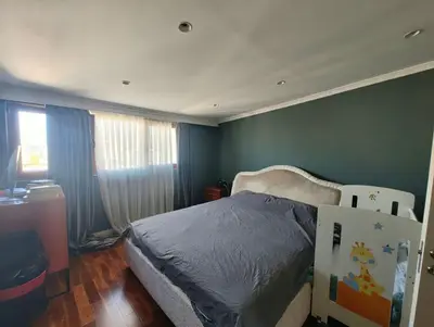 Appartamento 3+1 in vendita a Bulevardi Zogu I, Tirana, 209 m². Foto 4 di 4