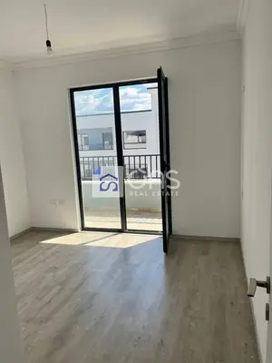 Apartament 1+1 me qera në Kamez, Kamëz, 68 m². Foto 4 nga 4