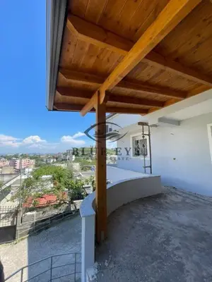 Vilë në shitje në Rruga Isuf Ferra, Durrës, 385 m². Foto 5 nga 12