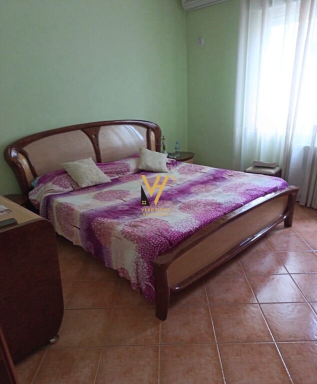 Apartament 1+1 me qera në Kopështi Zoologjik, Tiranë, 68 m². Foto 3 nga 3