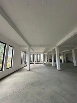 Zyrë në shitje në Ura e Dajlanit, Durrës, 690 m². Foto 6 nga 10