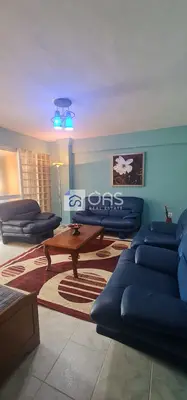 Appartamento 3+1 in affitto a Laprakë, Tirana, 100 m². Foto 2 di 11