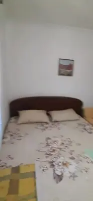 Appartamento 2+1 in affitto ad Urgjenca e Pediatrisë, Tirana, 80 m². Foto 7 di 12